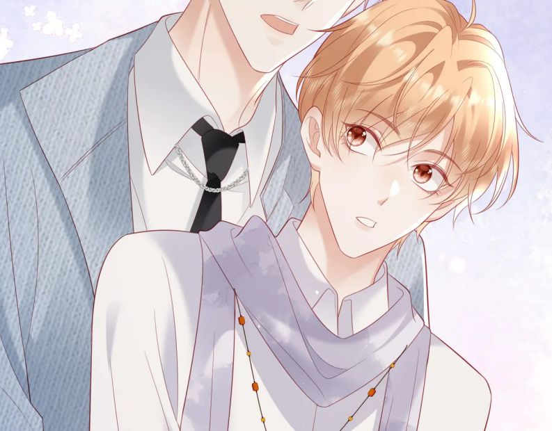 Cất Giấu Chap 19 - Next Chap 20