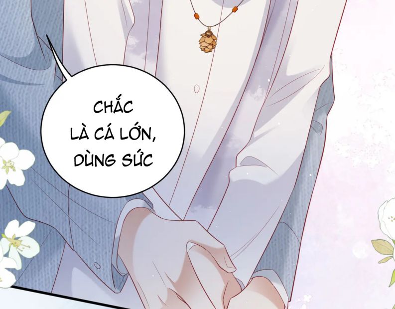 Cất Giấu Chap 19 - Next Chap 20