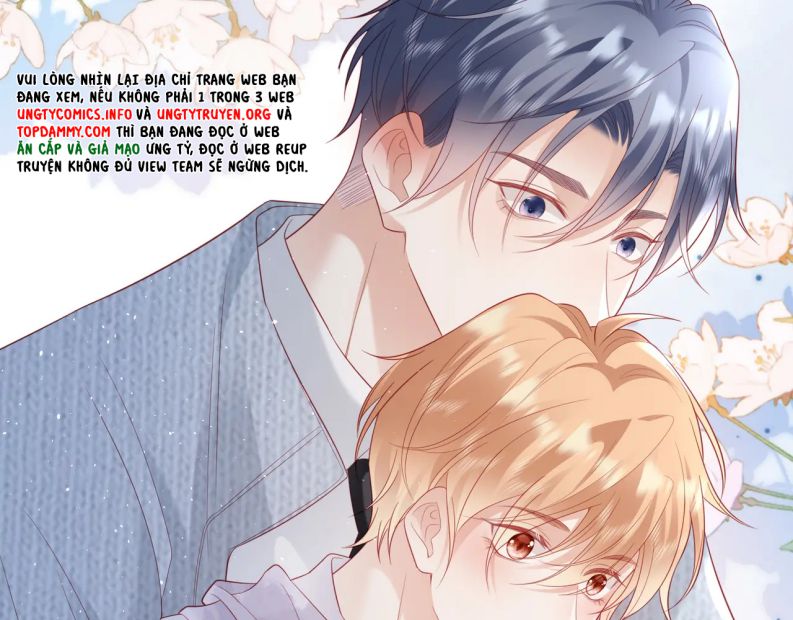 Cất Giấu Chap 19 - Next Chap 20