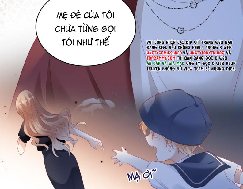 Cất Giấu Chap 19 - Next Chap 20