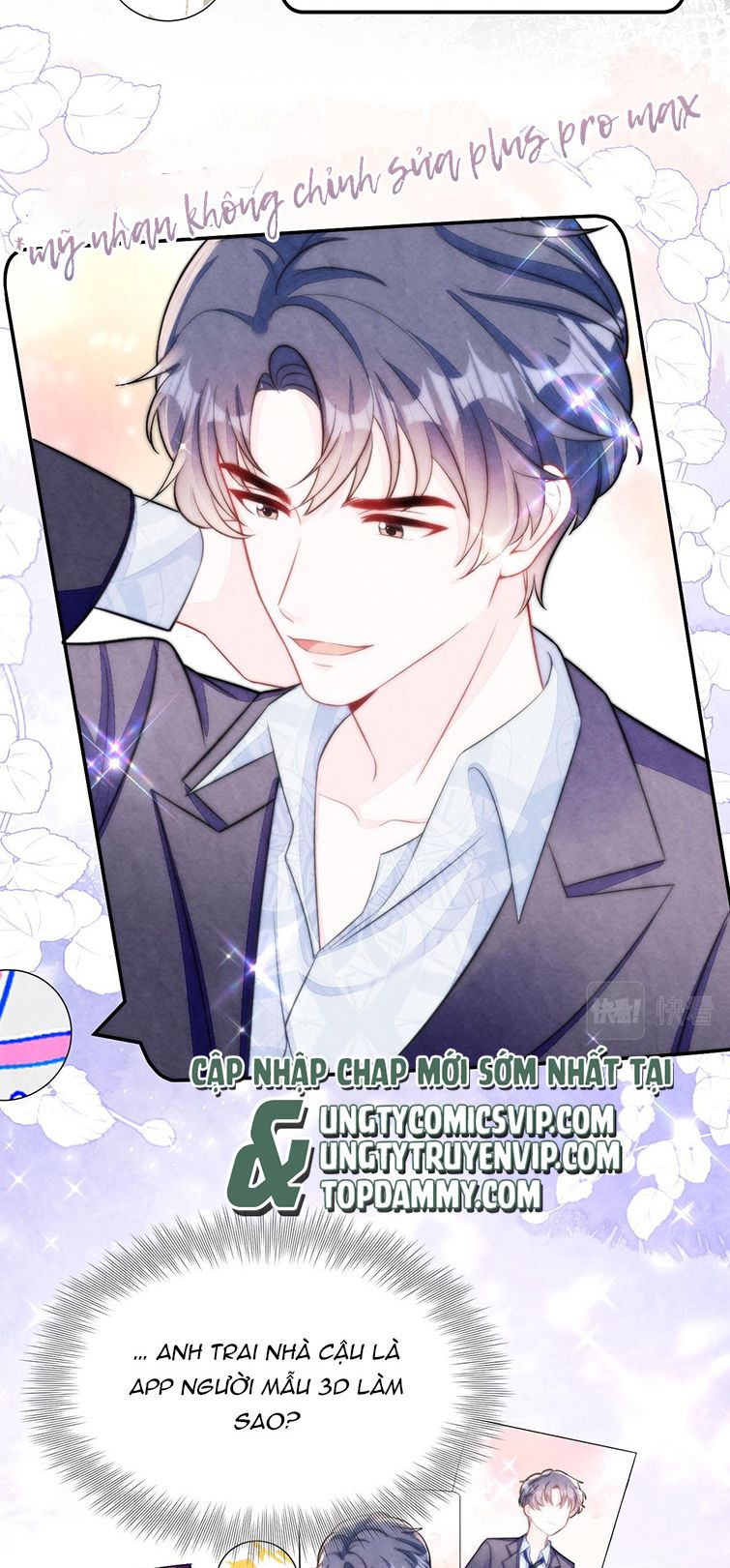 Bất Thủ A Đức Chap 6 - Next Chap 7