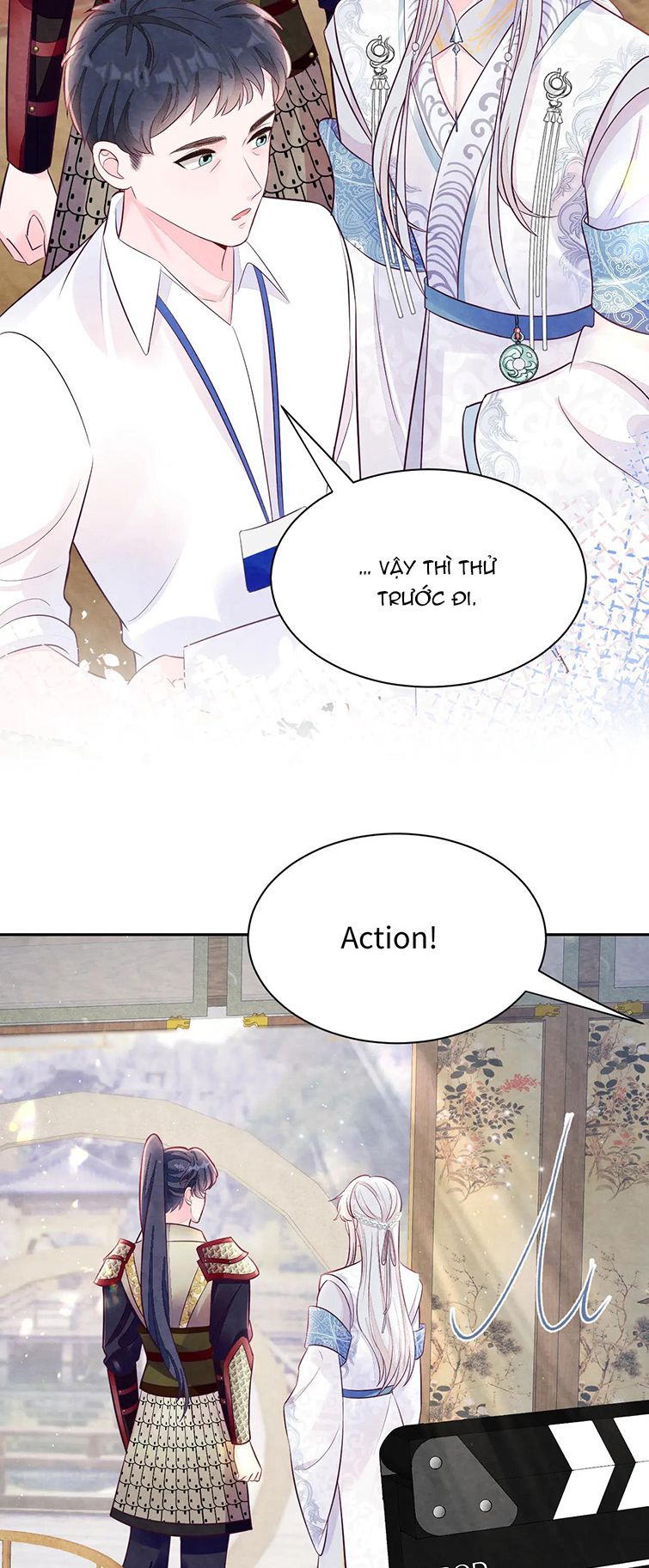 Bất Thủ A Đức Chap 7 - Next Chap 8