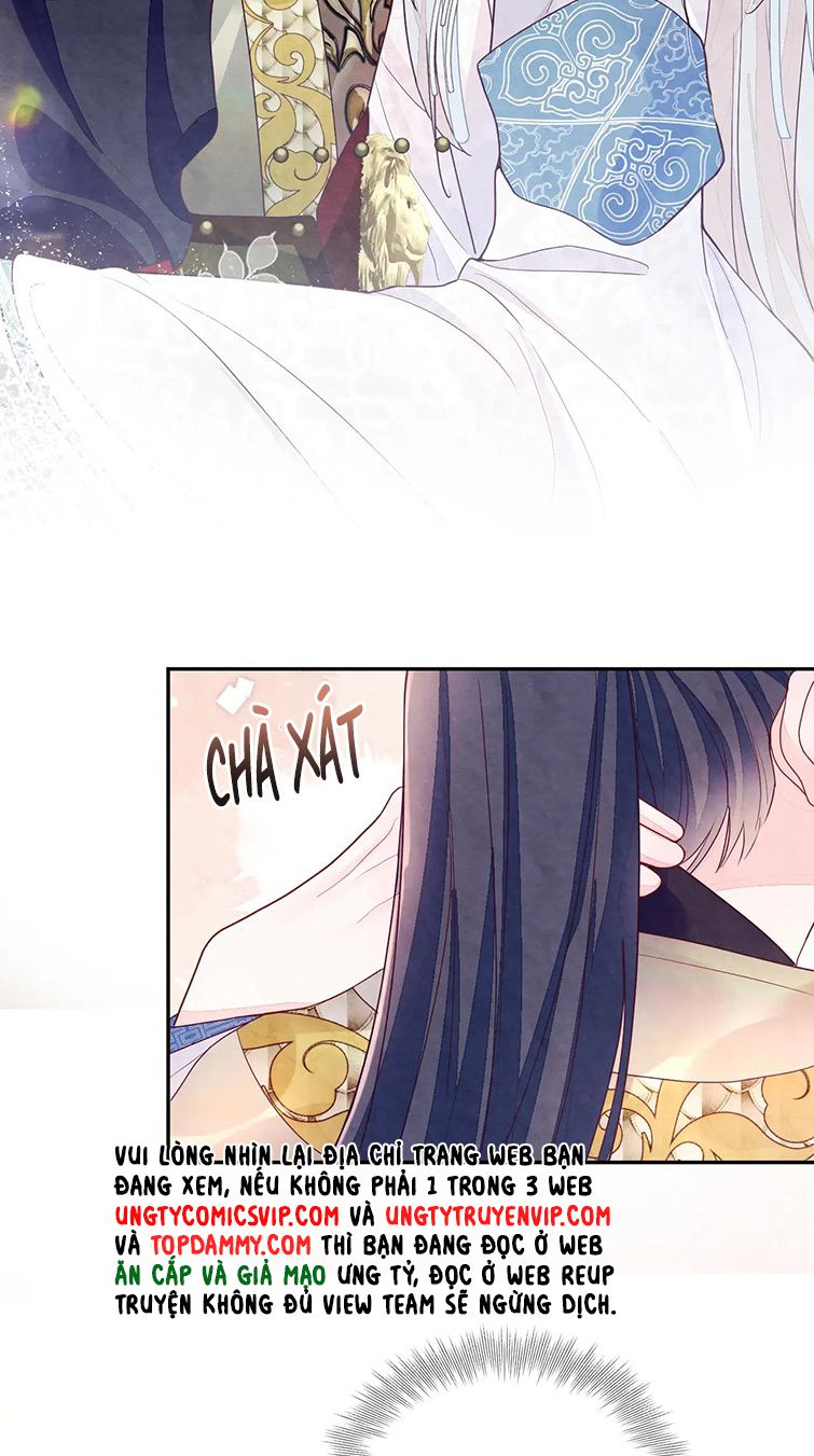 Bất Thủ A Đức Chap 7 - Next Chap 8