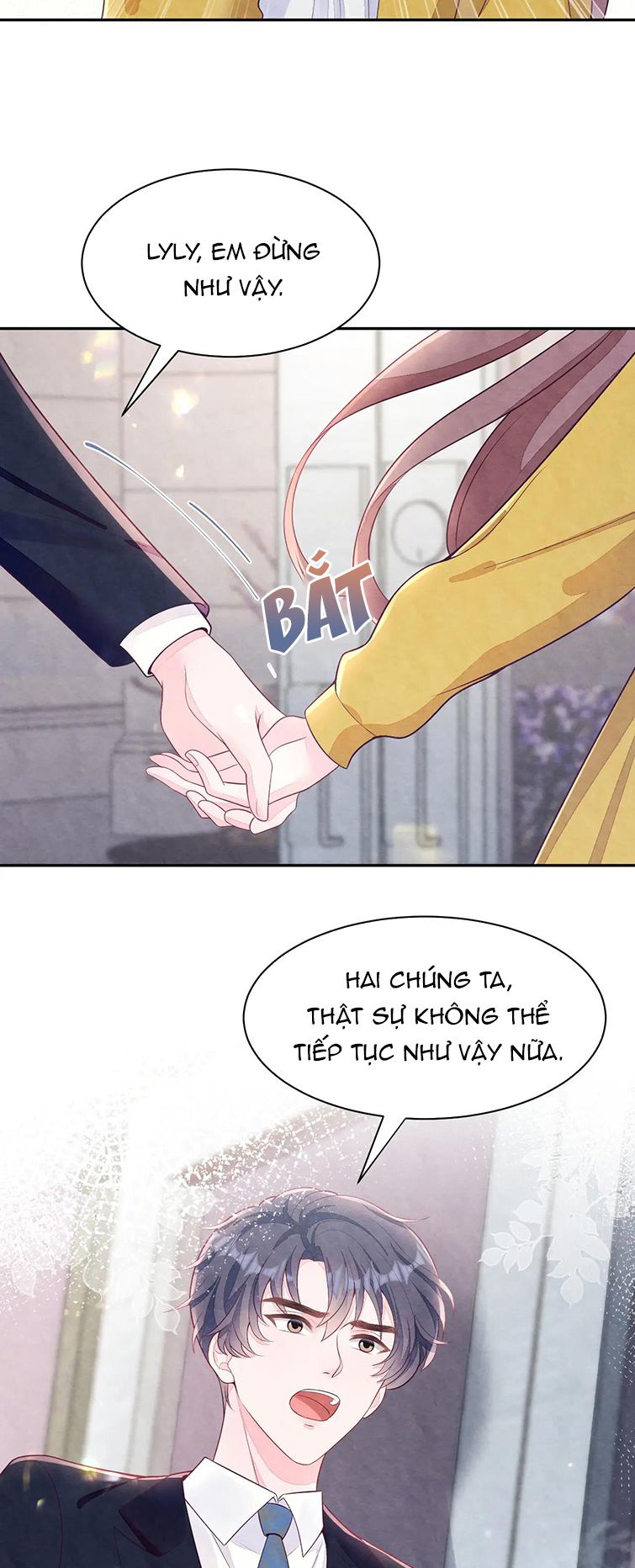 Bất Thủ A Đức Chap 7 - Next Chap 8