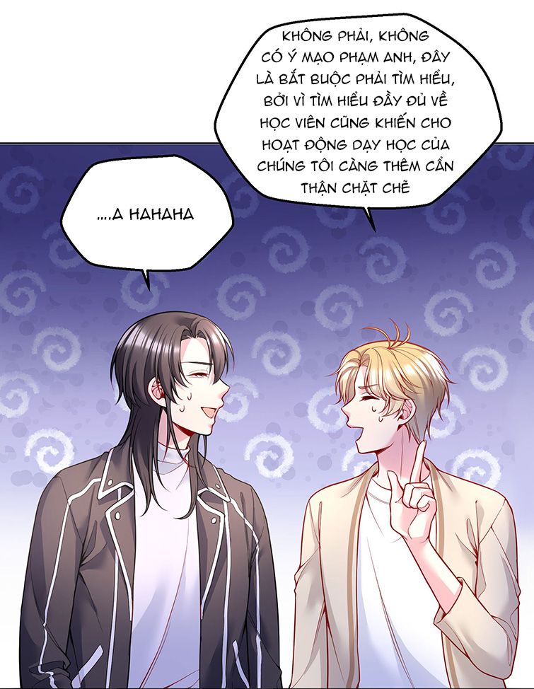 Hàn Viễn Chapter 100 - Next Chapter 101