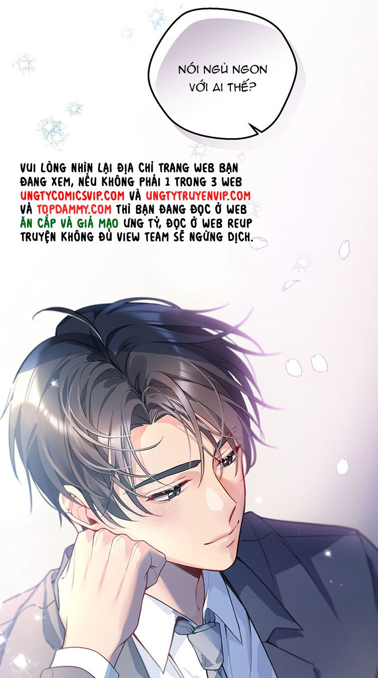 Hàn Viễn Chapter 100 - Next Chapter 101