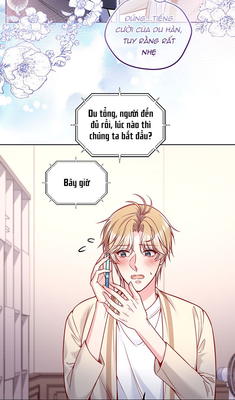 Hàn Viễn Chapter 100 - Next Chapter 101