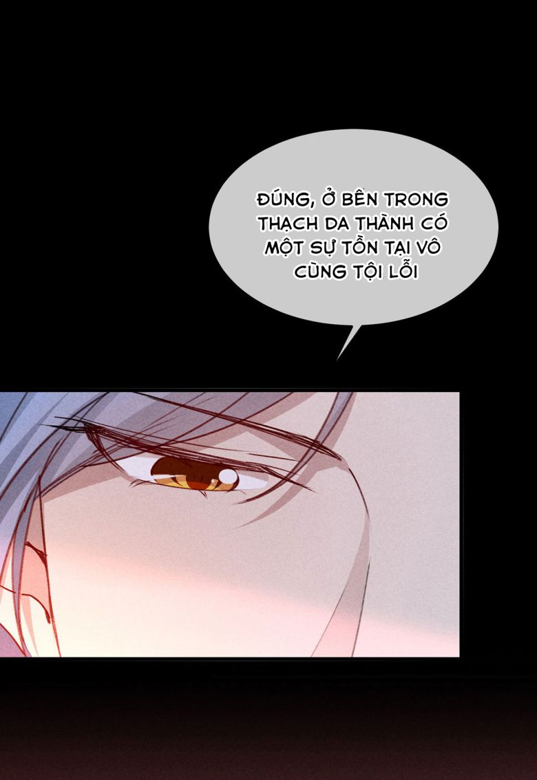 Đồ Mưu Bất Quỹ Chap 146 - Next Chap 147