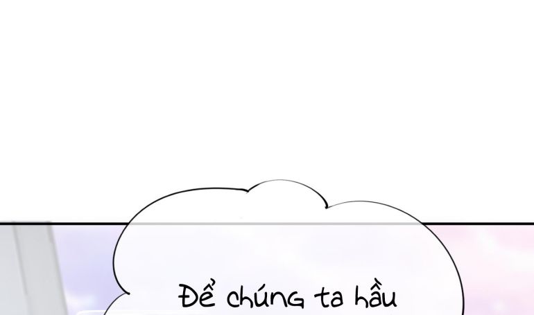 Đánh Chết Cũng Không Làm Sư Tôn Chap 143 - Next Chap 144