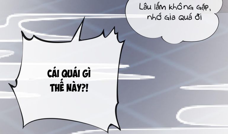 Đánh Chết Cũng Không Làm Sư Tôn Chap 143 - Next Chap 144