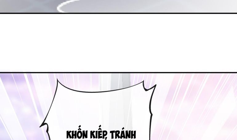 Đánh Chết Cũng Không Làm Sư Tôn Chap 143 - Next Chap 144