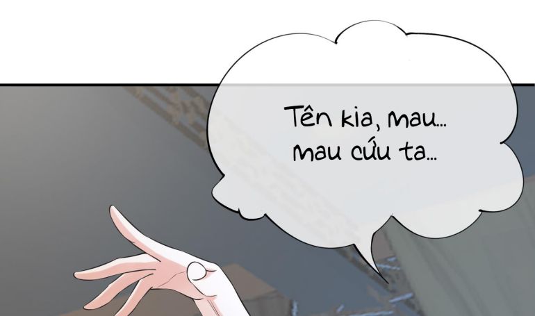 Đánh Chết Cũng Không Làm Sư Tôn Chap 143 - Next Chap 144