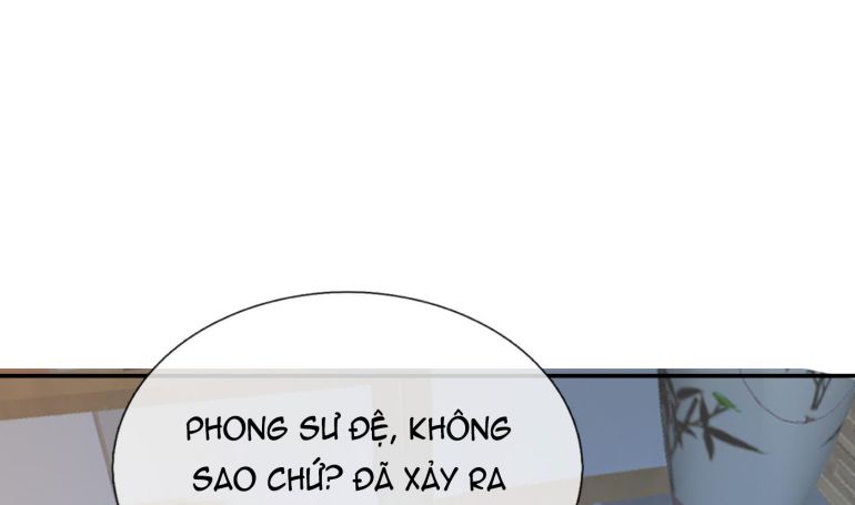 Đánh Chết Cũng Không Làm Sư Tôn Chap 143 - Next Chap 144