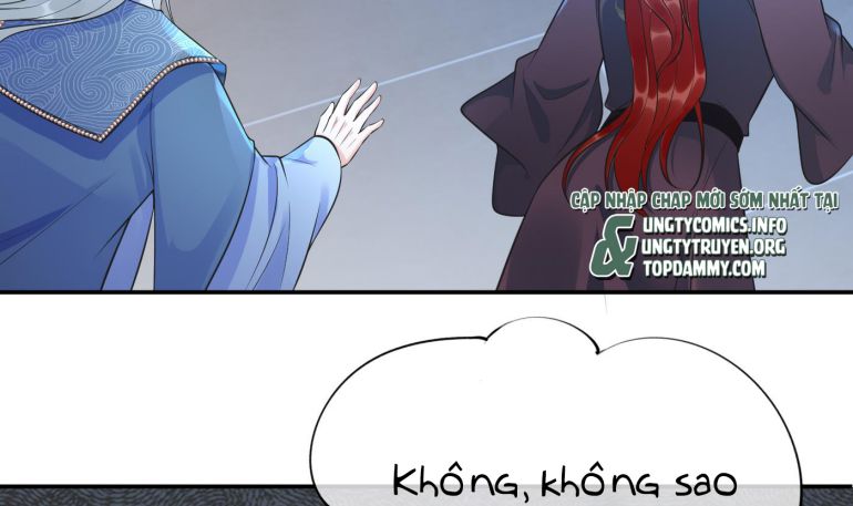 Đánh Chết Cũng Không Làm Sư Tôn Chap 143 - Next Chap 144