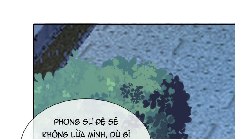 Đánh Chết Cũng Không Làm Sư Tôn Chap 143 - Next Chap 144