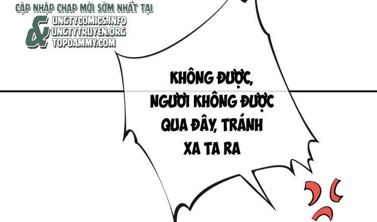 Đánh Chết Cũng Không Làm Sư Tôn Chap 143 - Next Chap 144