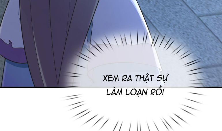 Đánh Chết Cũng Không Làm Sư Tôn Chap 143 - Next Chap 144