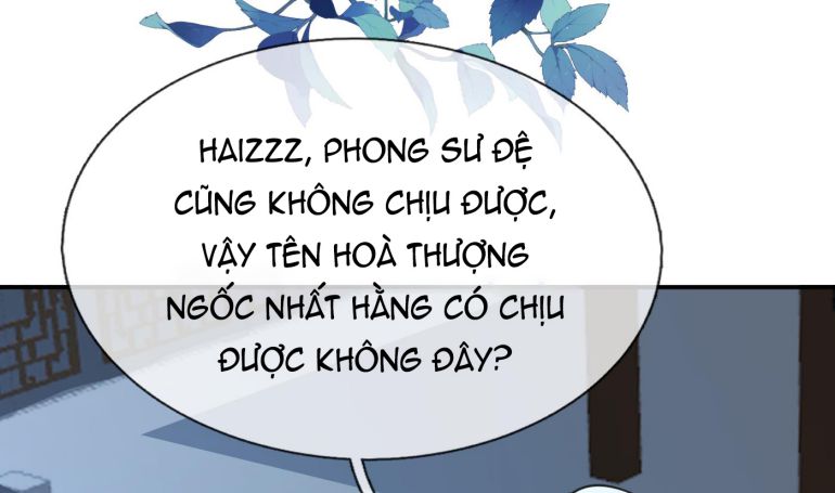 Đánh Chết Cũng Không Làm Sư Tôn Chap 143 - Next Chap 144