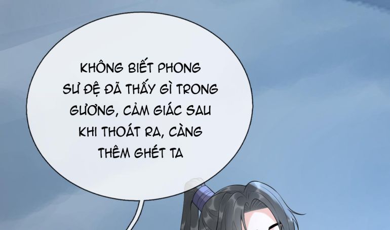 Đánh Chết Cũng Không Làm Sư Tôn Chap 143 - Next Chap 144