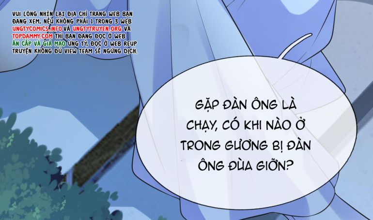 Đánh Chết Cũng Không Làm Sư Tôn Chap 143 - Next Chap 144