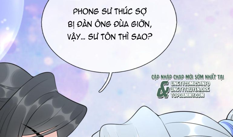 Đánh Chết Cũng Không Làm Sư Tôn Chap 143 - Next Chap 144