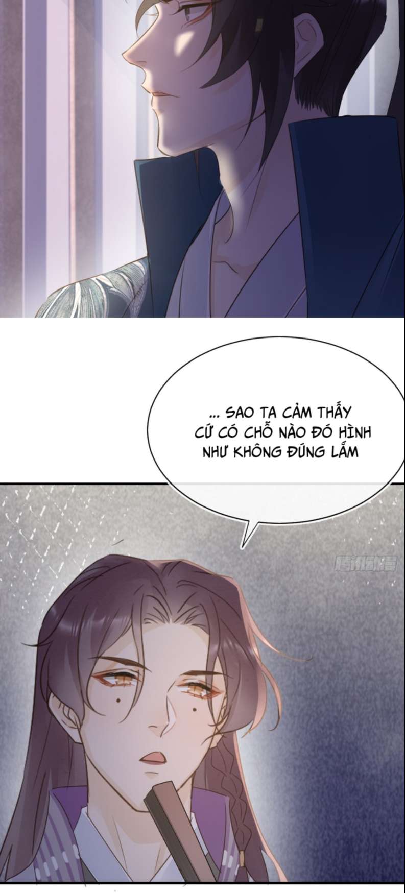 Tù Long Chap 108 - Next Chap 109