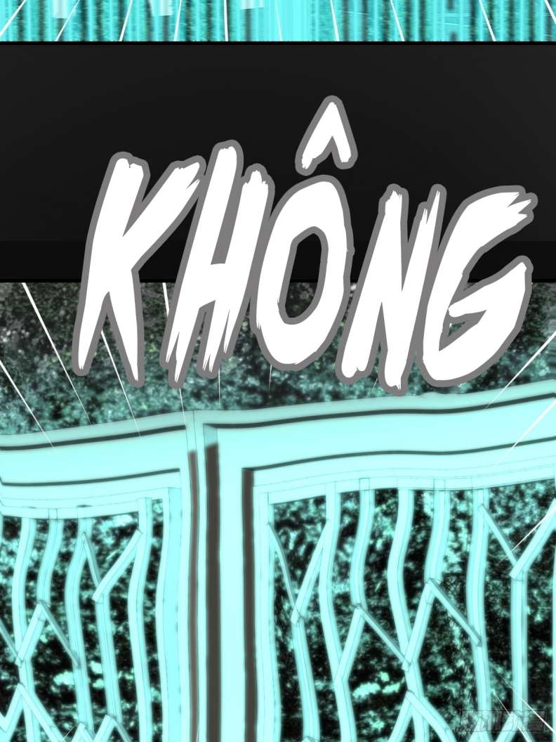 Chỉ Có Đuôi Là Không Thể Chap 27 - Next Chap 28