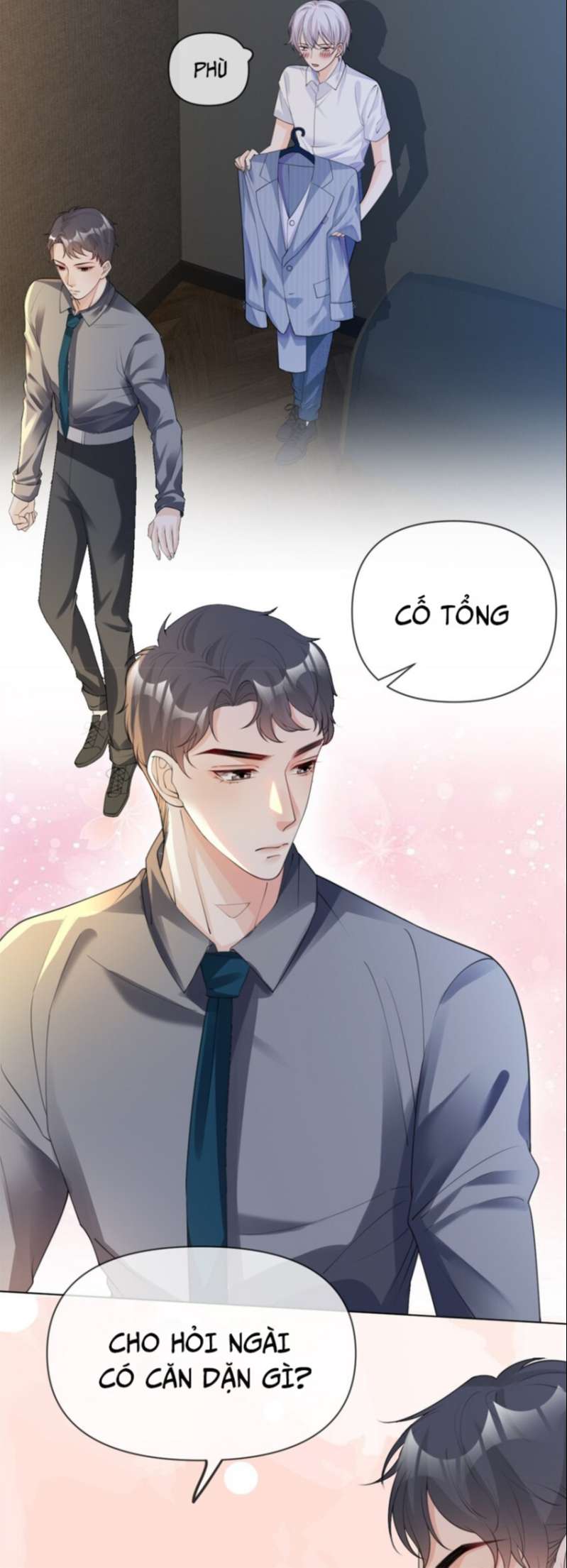 Bị Vạn Người Ghét Sau Khi Trùng Sinh Bạo Hồng Toàn Mạng Chap 24 - Next Chap 25