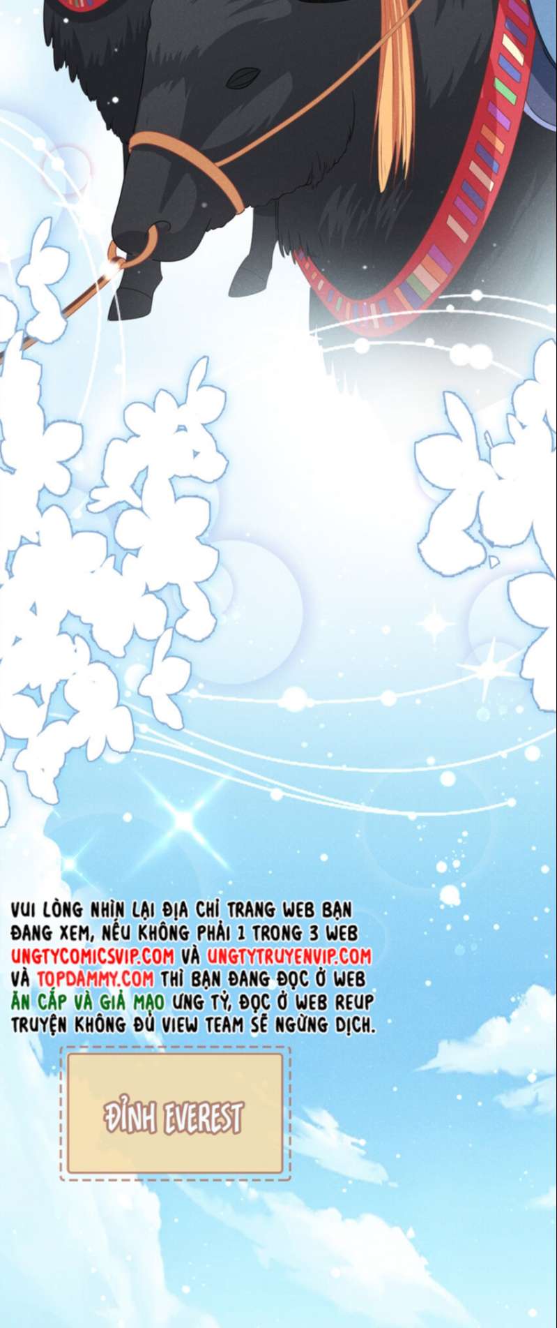 Tôi Với Hình Mẫu Lý Tưởng Lìa Trần Rồi! Chap 72 - Next Chap 73