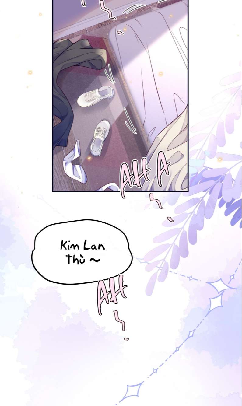 Định Chế Tư Nhân Tổng Tài Chap 36 - Next Chap 37