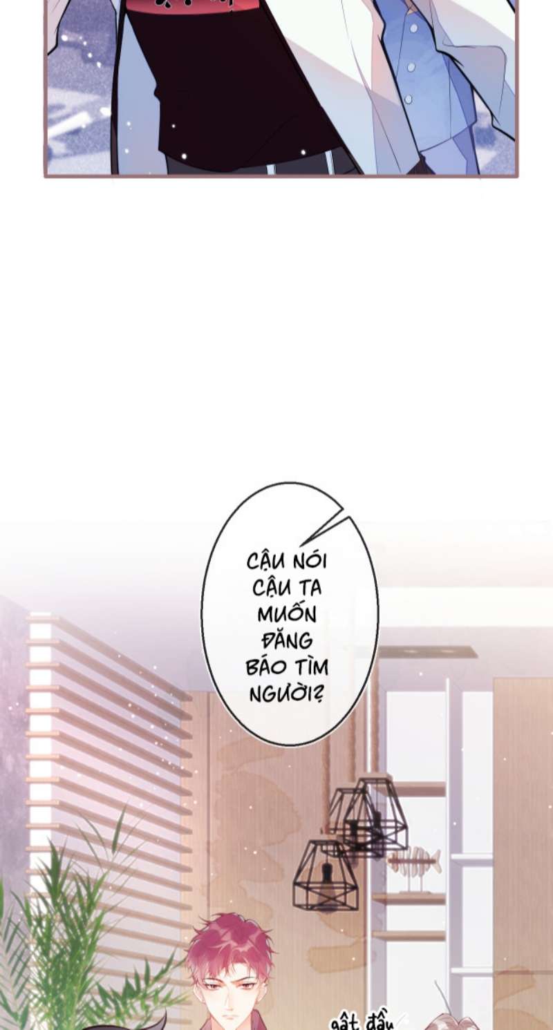 Giáo Bá Lại Giả Vờ Ngoan Rồi Chap 4 - Next Chap 5