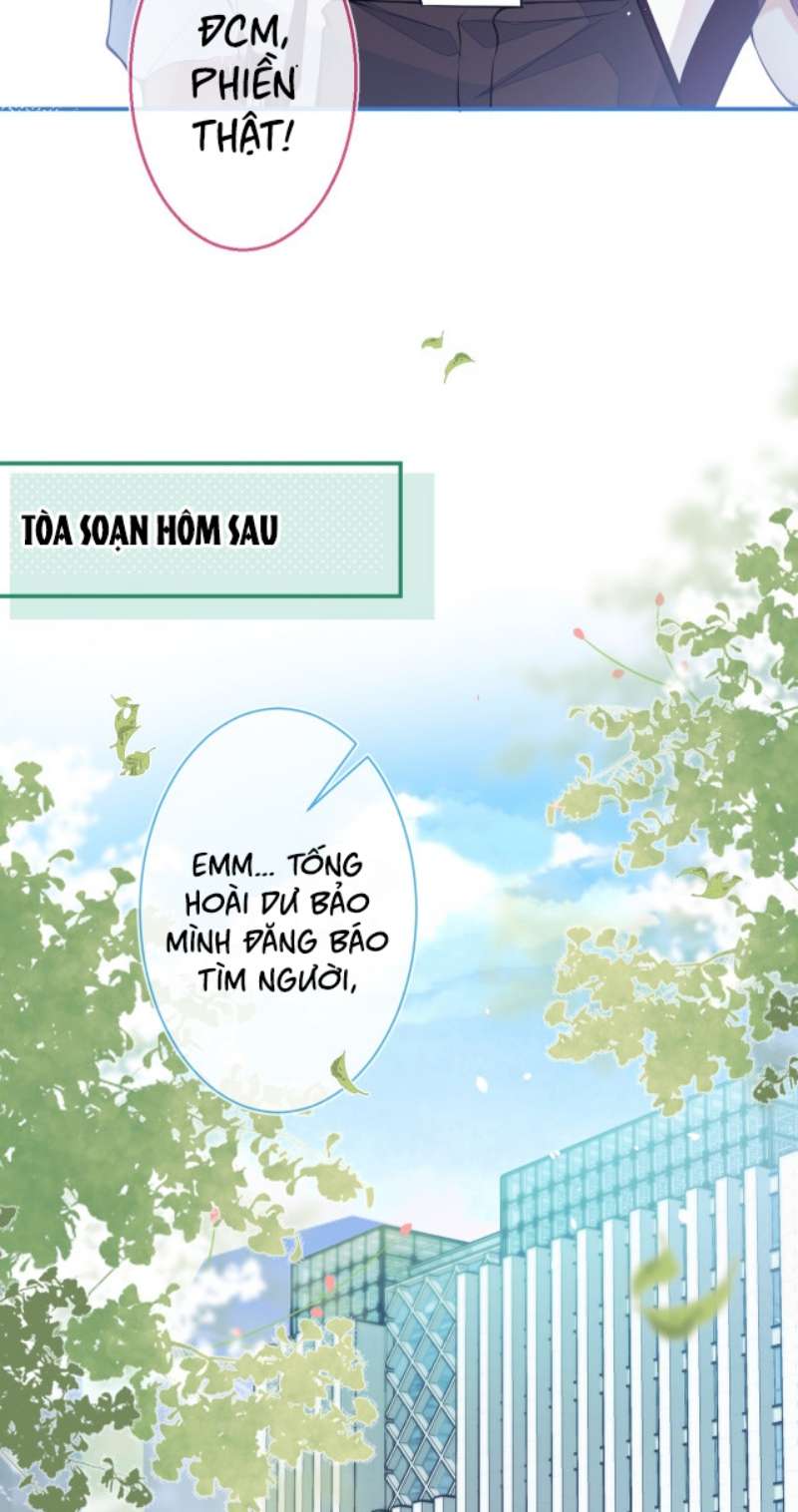 Giáo Bá Lại Giả Vờ Ngoan Rồi Chap 4 - Next Chap 5