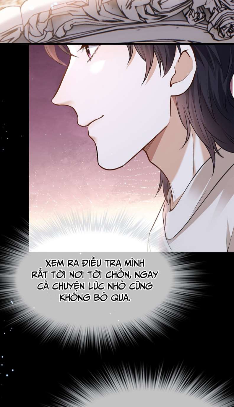 Đừng Nhặt Bạn Trai Trong Thùng Rác Chap 14 - Next Chap 15