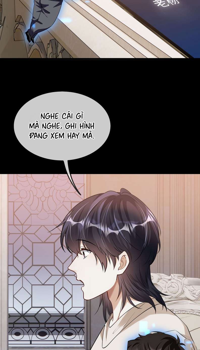 Đừng Nhặt Bạn Trai Trong Thùng Rác Chap 14 - Next Chap 15