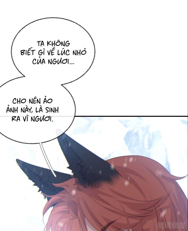 Khi Người Ngủ Say Chap 20 - Next Chap 21