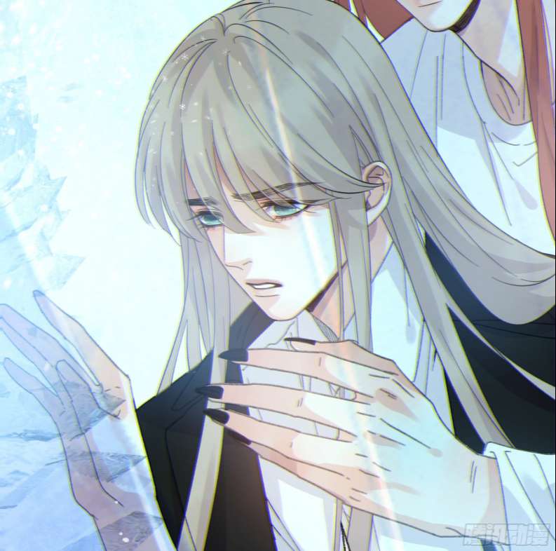 Khi Người Ngủ Say Chap 20 - Next Chap 21