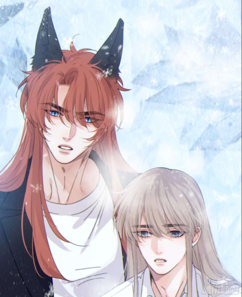 Khi Người Ngủ Say Chap 20 - Next Chap 21