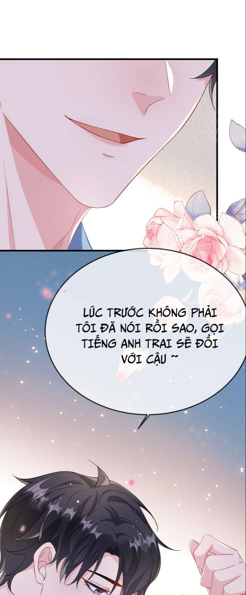 Giáo Bá Là Một Tên Yêu Tinh Chap 51 - Next Chap 52