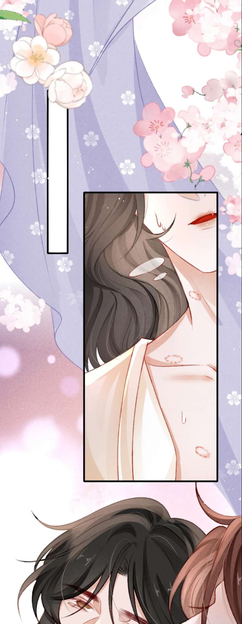 Cô Vương Tại Hạ Chap 64 - Next Chap 65