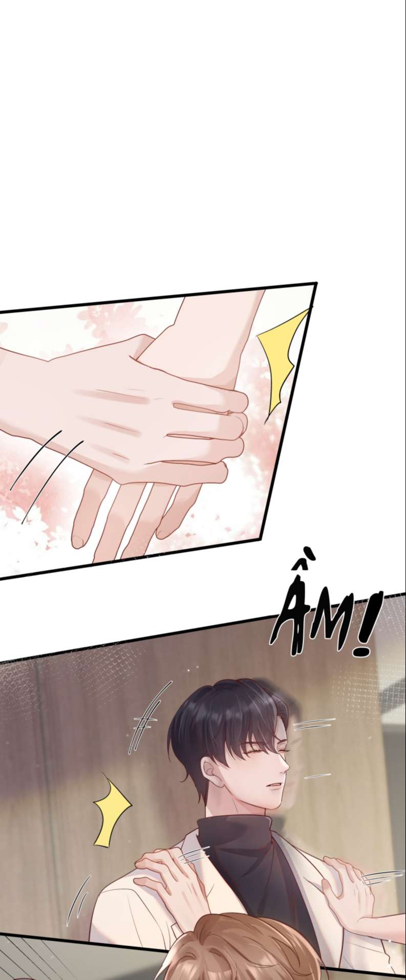 Nhất Niệm Chi Tư Chap 22 - Next Chap 23