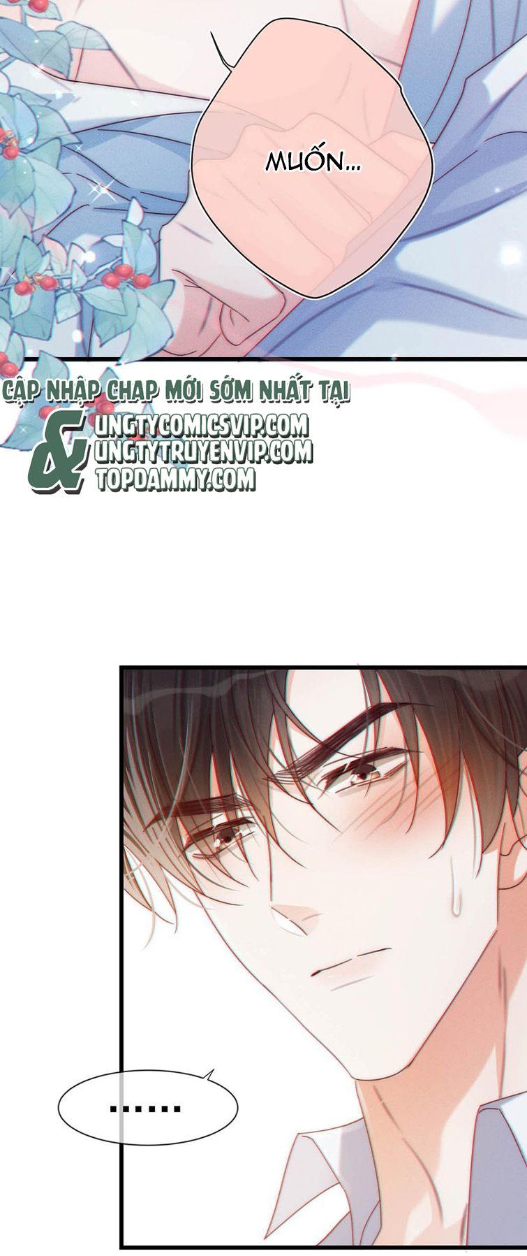 Nịch Tửu Chapter 66 - Next Chapter 67