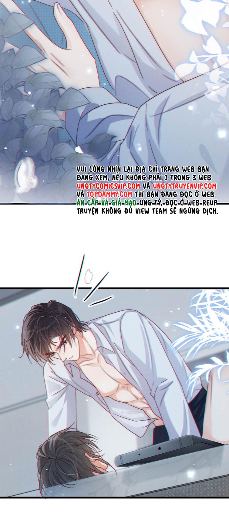 Nịch Tửu Chapter 66 - Next Chapter 67