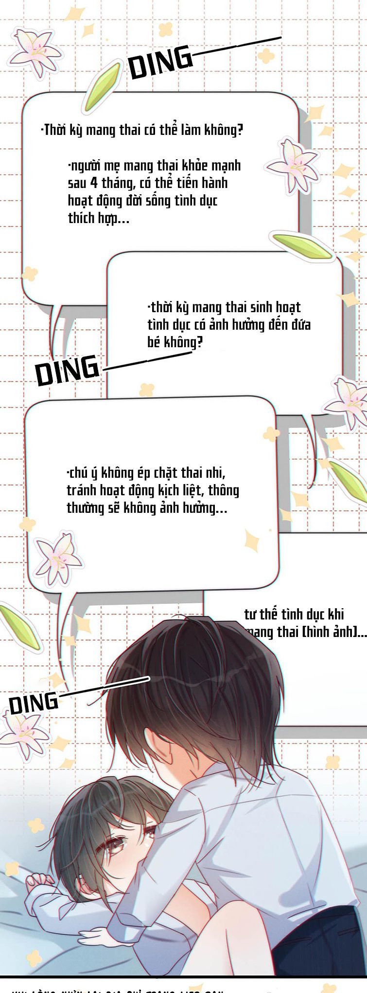 Nịch Tửu Chapter 66 - Next Chapter 67