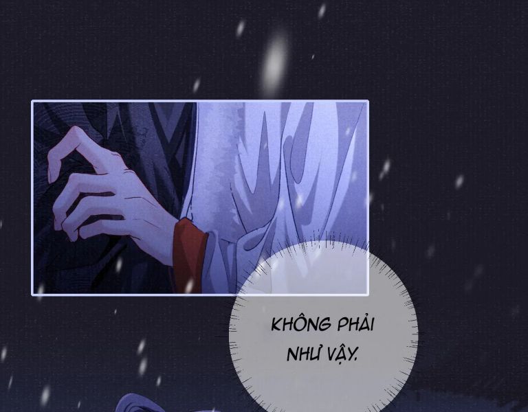 Tướng Quân Lệnh Chapter 89 - Next Chapter 90