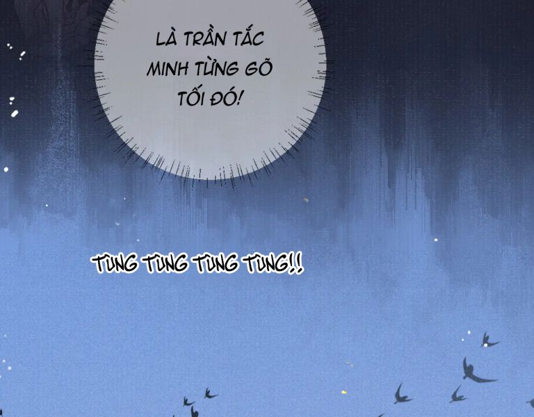 Tướng Quân Lệnh Chapter 89 - Next Chapter 90