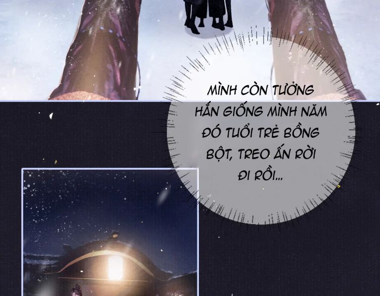 Tướng Quân Lệnh Chapter 89 - Next Chapter 90