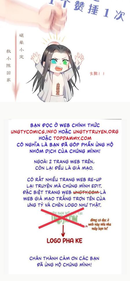 Tướng Quân Lệnh Chapter 89 - Next Chapter 90