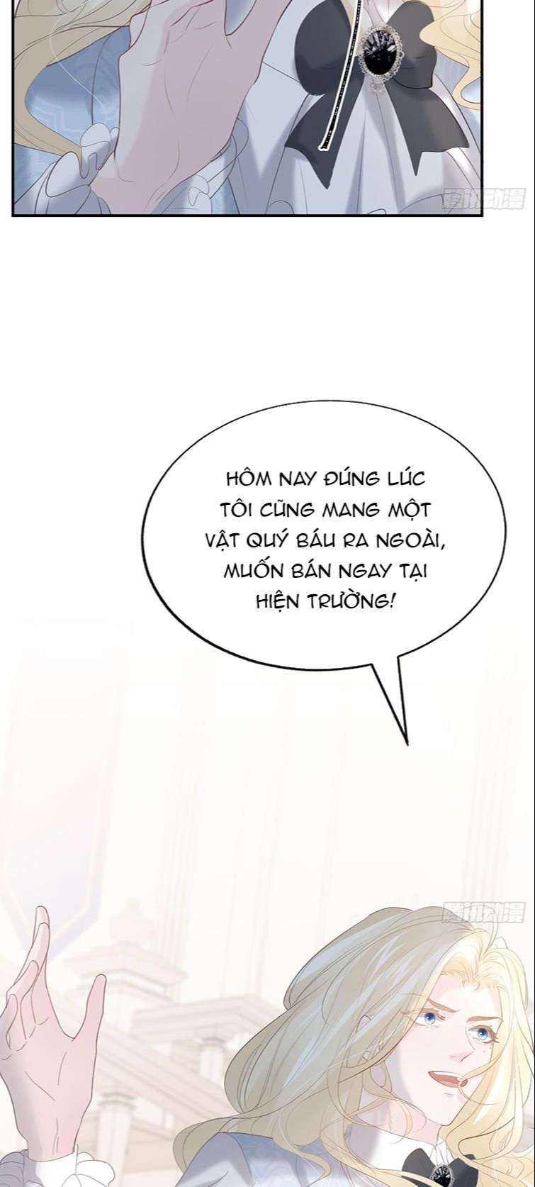 Đừng Đắc Tội Nam Chính Chap 12 - Next Chap 13