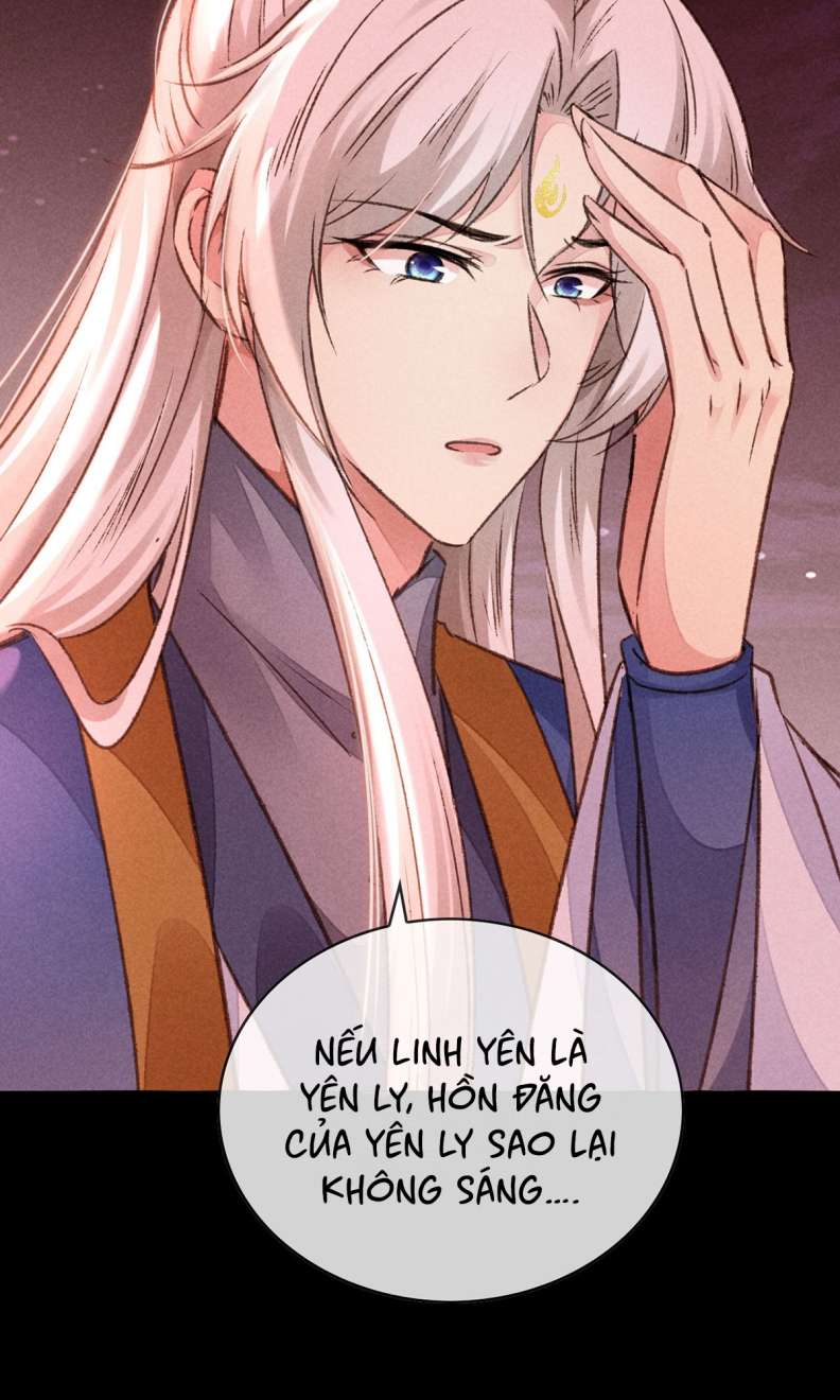 Đồ Mưu Bất Quỹ Chap 147 - Next Chap 148