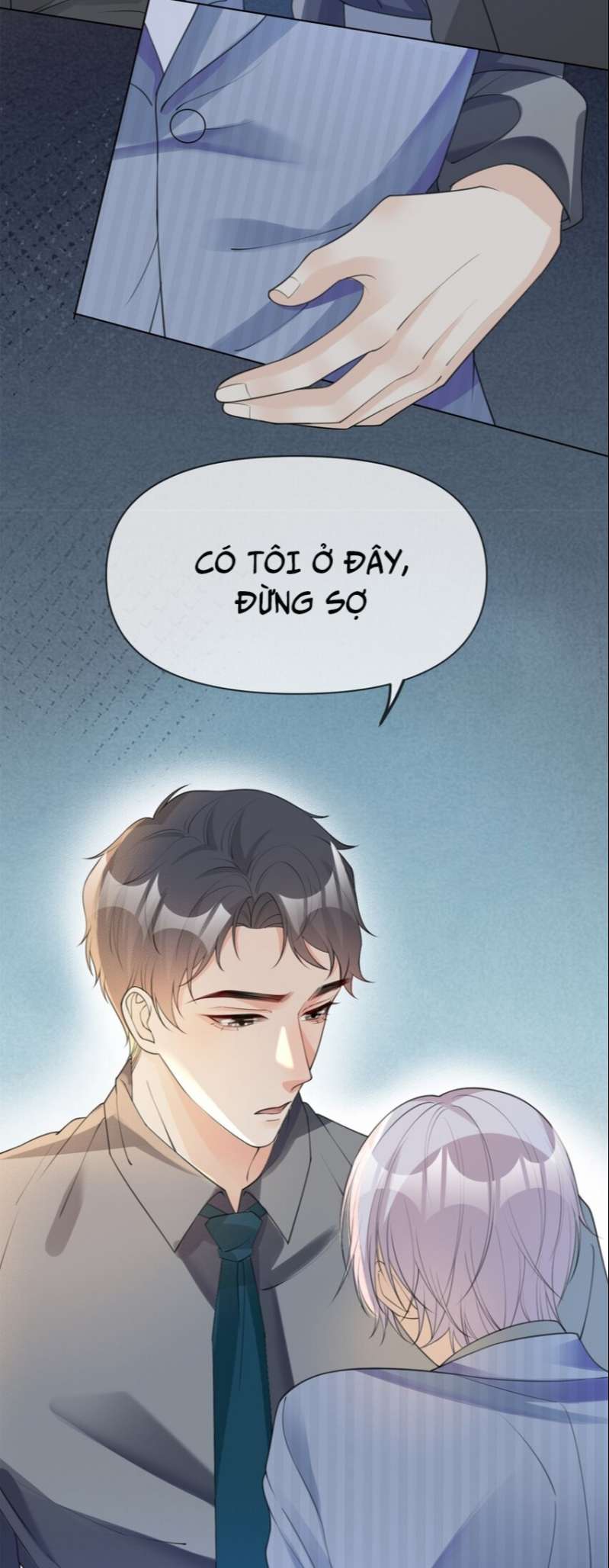 Bị Vạn Người Ghét Sau Khi Trùng Sinh Bạo Hồng Toàn Mạng Chap 25 - Next Chap 26